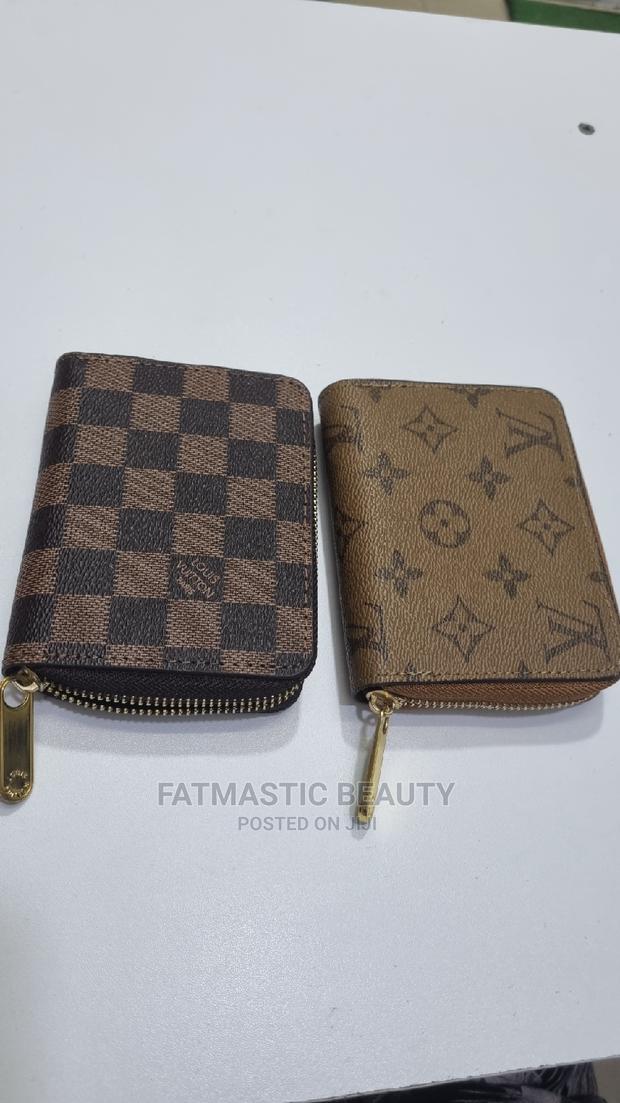 Louis Vuitton Wallet for Women - thumbnail 2