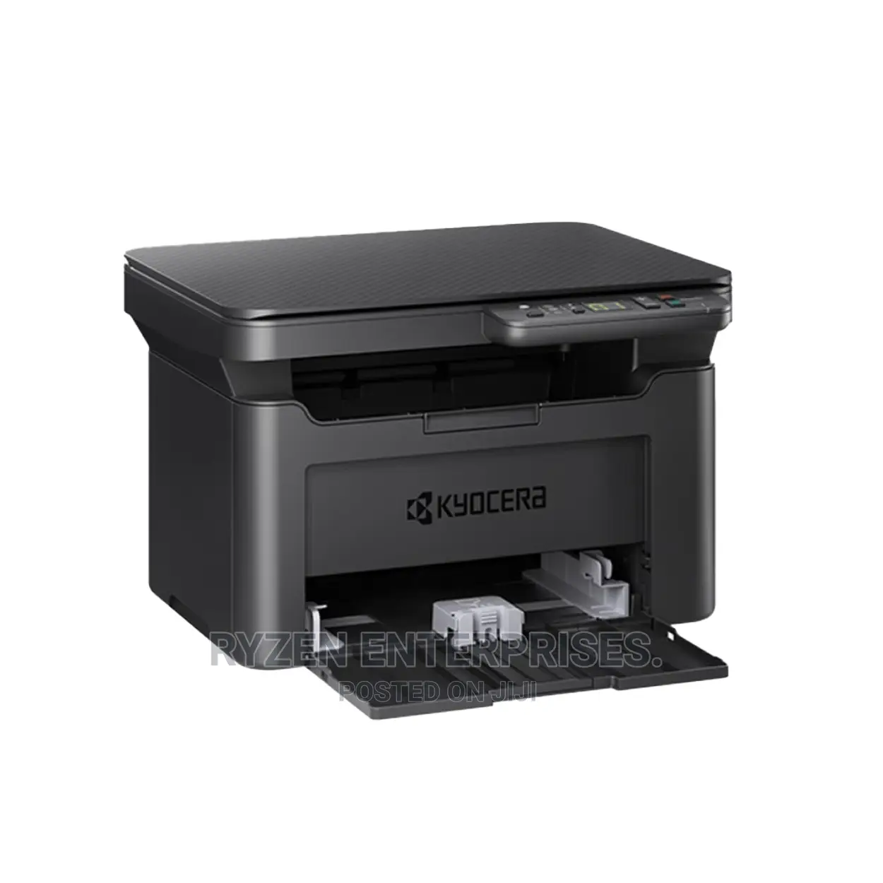 Kyocera Ma 2000w