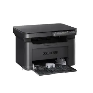 Kyocera Ma 2000w