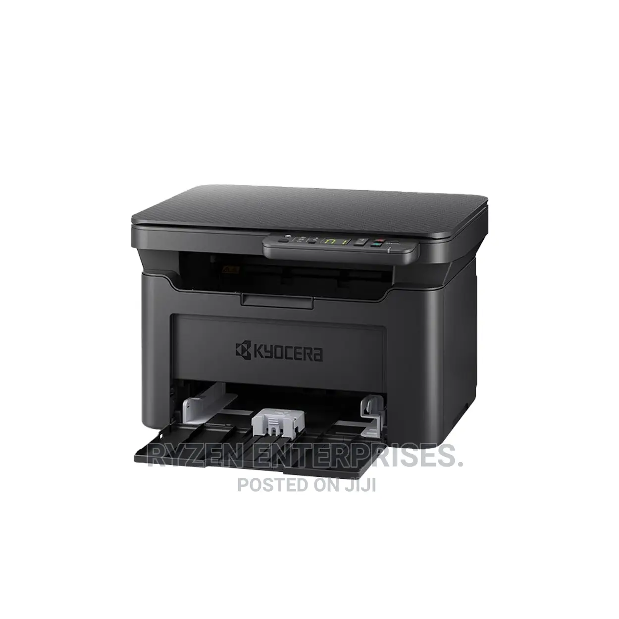 Kyocera Ma 2000w