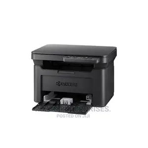 Kyocera Ma 2000w