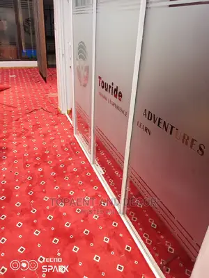 Wall to Wall Carpet Wall to Wall Carpet