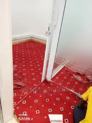 Wall to Wall Carpet Wall to Wall Carpet