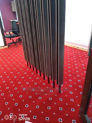 Wall to Wall Carpet Wall to Wall Carpet (VIP)