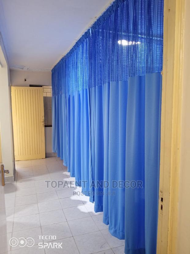 Hospital Curtains Hospital Curtains Hospital Curtains