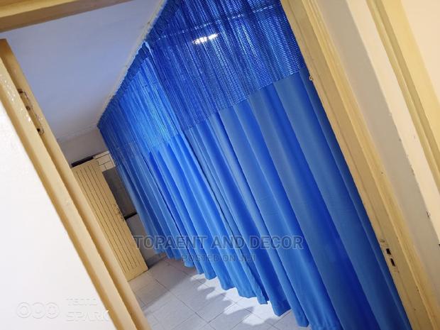 Hospital Curtains Hospital Curtains Hospital Curtains