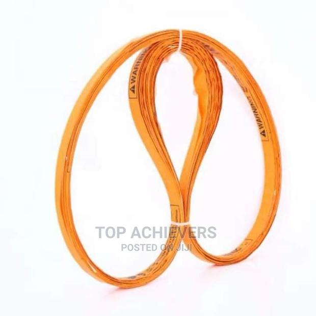 Bone Saw Blade/Bone Cutter Blade - main view