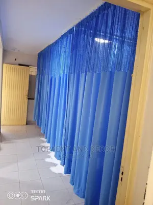Hospital Curtains Hospital Curtains Hospital Curtains