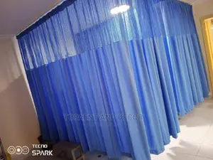 Hospital Curtains Hospital Curtains Hospital Curtains
