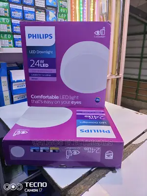 24wtts Surface Panels