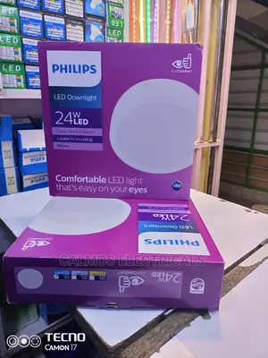 24wtts Surface Panels