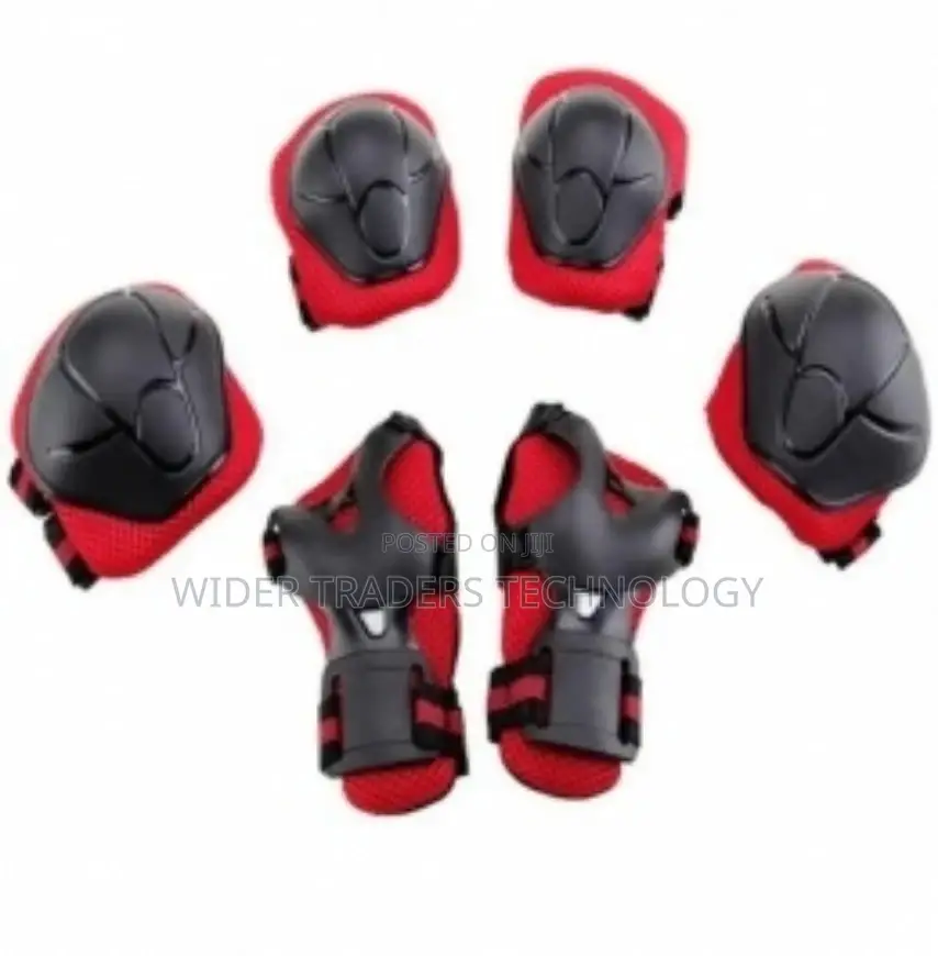 Fashion Skating Shoes Protection Guard Kits