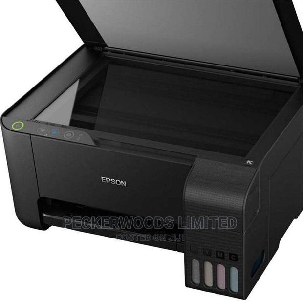 Epson L3110