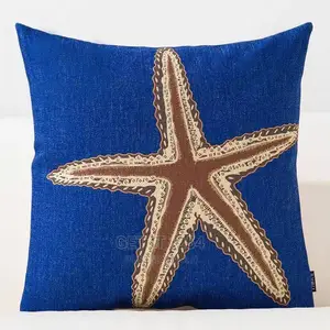 Retro Fashion Throw Pillow Covers