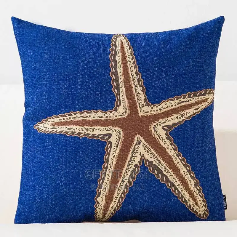 Retro Fashion Throw Pillow Covers