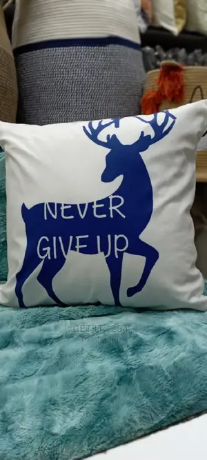 Retro Fashion Throw Pillow Covers
