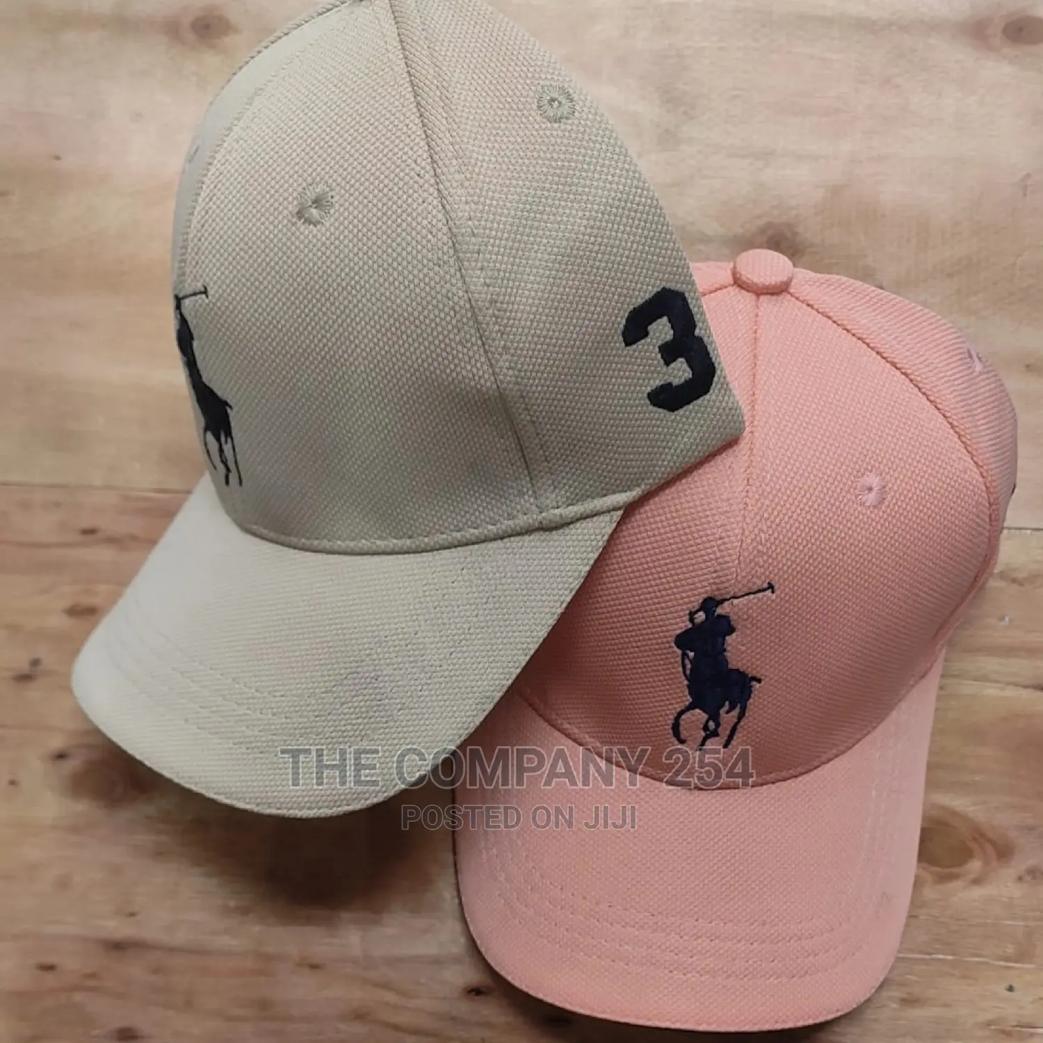 Legit Quality Brand Designer Unisex Quality Original Caps