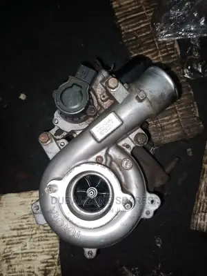 New Arrivals Prado J120 1kd 2kd Turbo Available.