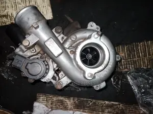 New Arrivals Prado J120 1kd 2kd Turbo Available.