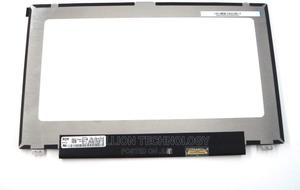 Lenovo Thinkpad X240 Screen 12.5 - thumbnail 2