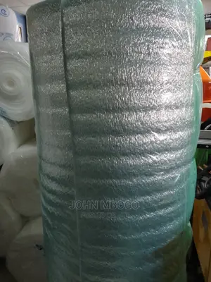 Heat Insulation Material. 2mm-10mm