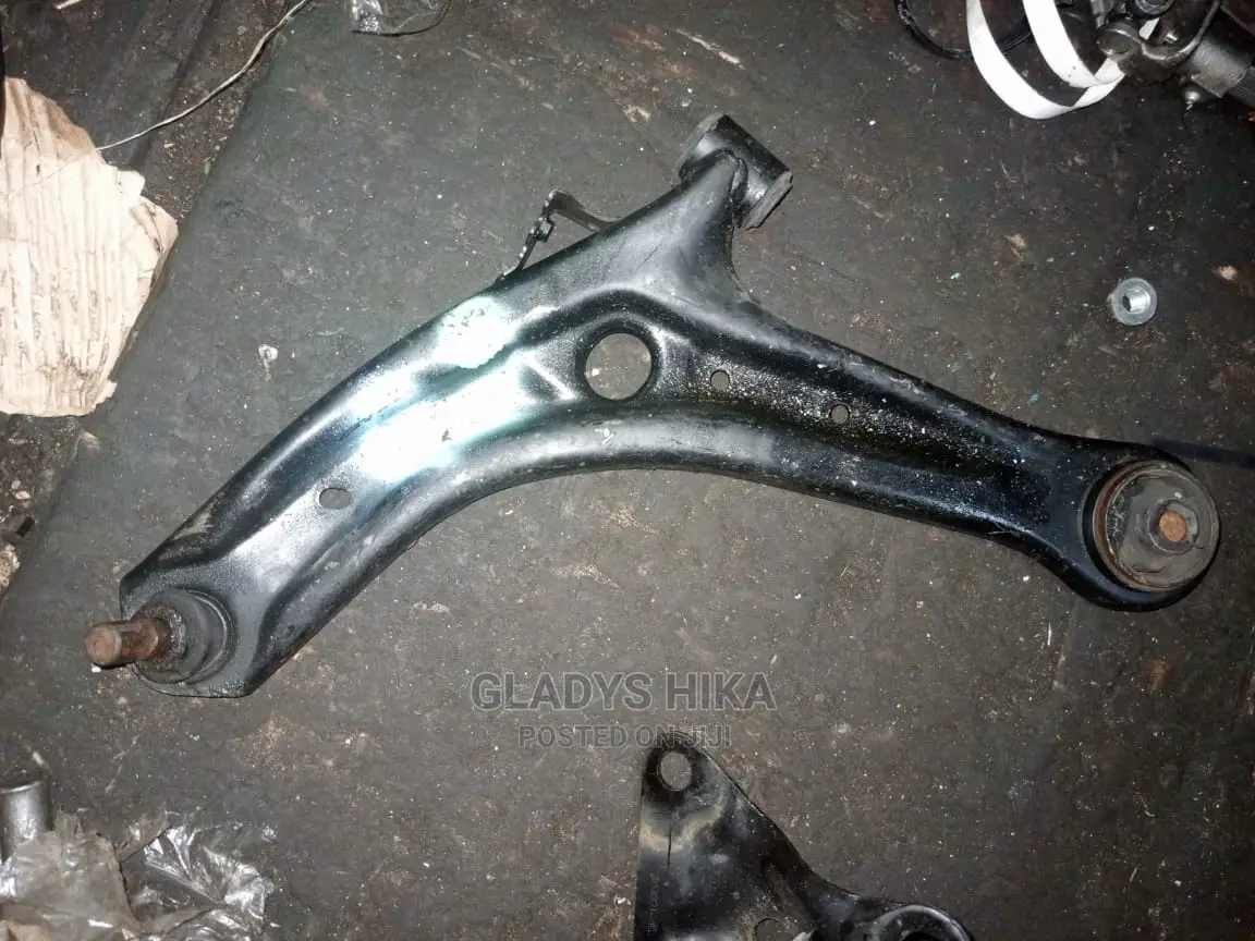 Ex Japan Arm for Daihatsu Mira on Sale