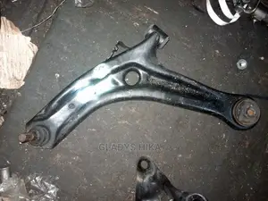 Ex Japan Arm for Daihatsu Mira on Sale