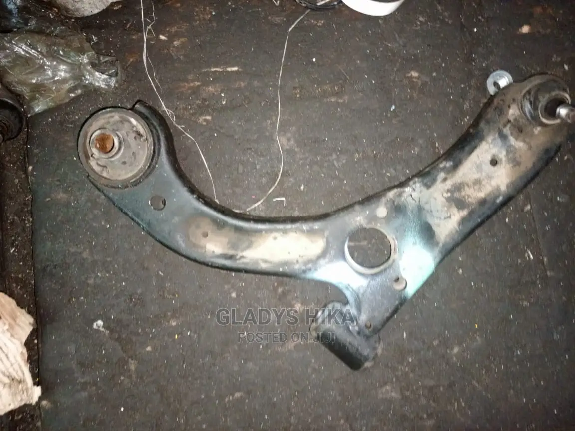 Ex Japan Arm for Daihatsu Mira on Sale