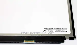 Lenovo Thinkpad X240 Screen 12.5