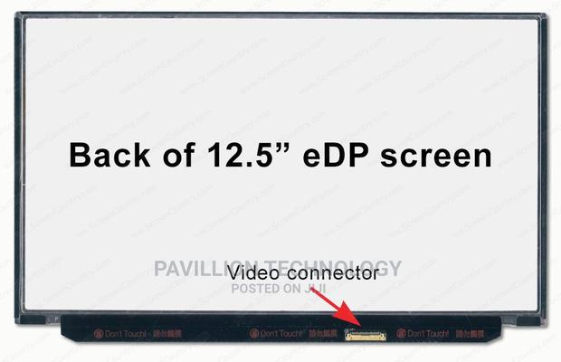 Lenovo Thinkpad X240 Screen 12.5 - thumbnail 5