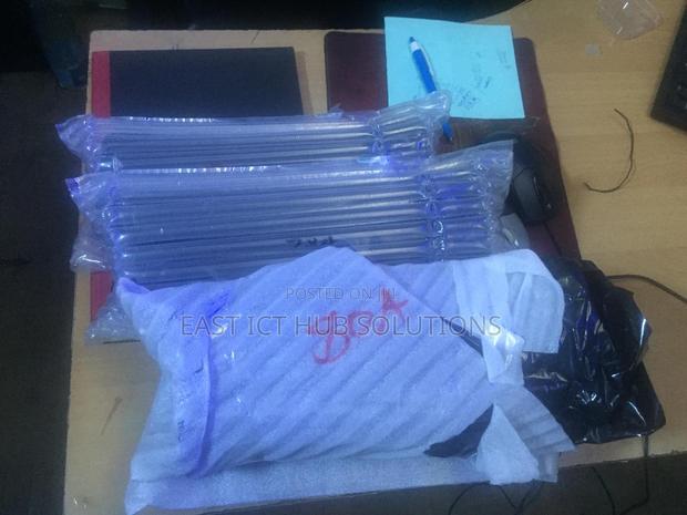 Hp Toners 80a Compatible and Warranty Covered - thumbnail 3