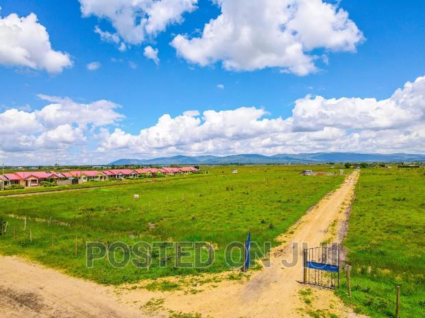 500m Off Kangundo Rd in Kantafu! ^SM - main view