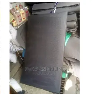 Heavy Duty Cow Mattresses.