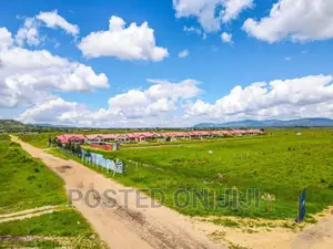 500m Off Kangundo Rd in Kantafu! ^SM