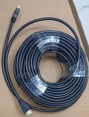 HDMI Cable 25m