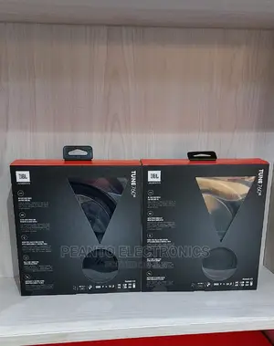 JBL Tune 760NC Wireless Over-Ear
