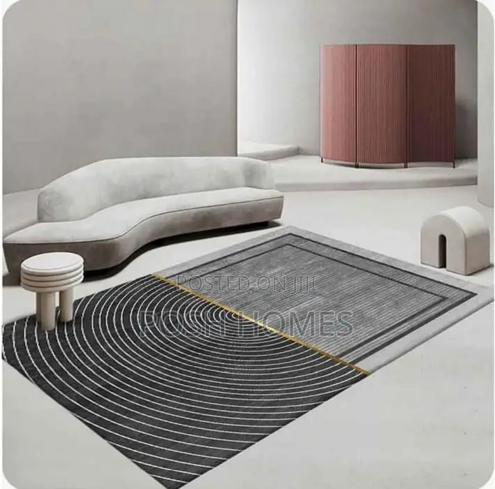 Quality 3D Home Carpets