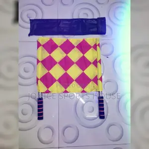 Riseman Flag