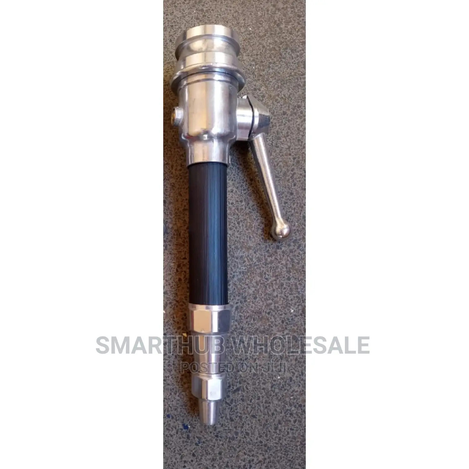 Pipe Branch Branch Pipe