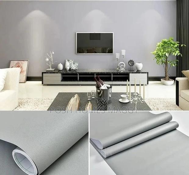 Marble Contact Wallpapers - main view