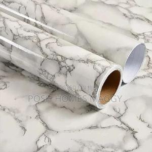 Marble Contact Wallpapers - thumbnail 2