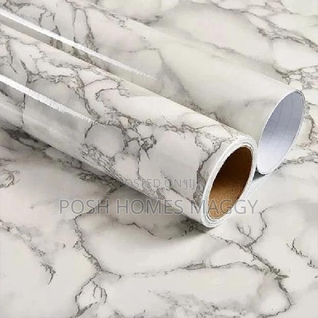 Marble Contact Wallpapers - main view