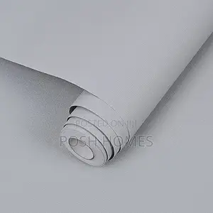 Marble Contact Wallpapers