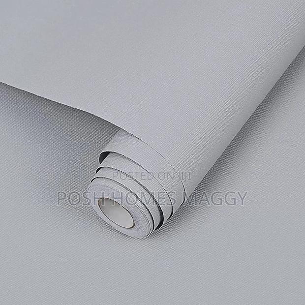 Marble Contact Wallpapers - main view