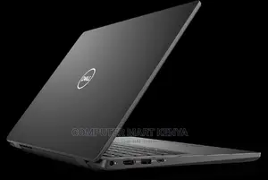 New Laptop Dell 8GB Intel Core I5 SSD 512GB