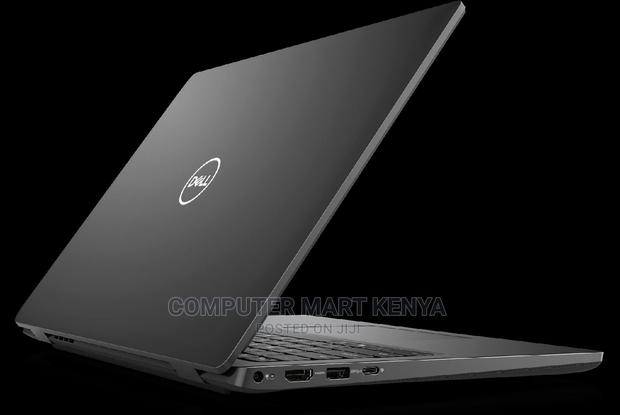 New Laptop Dell 8GB Intel Core I5 SSD 512GB