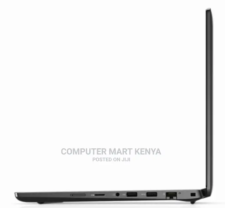 New Laptop Dell 8GB Intel Core I5 SSD 512GB