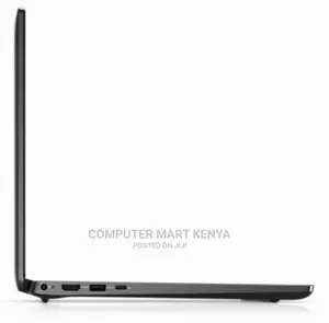 New Laptop Dell 8GB Intel Core I5 SSD 512GB