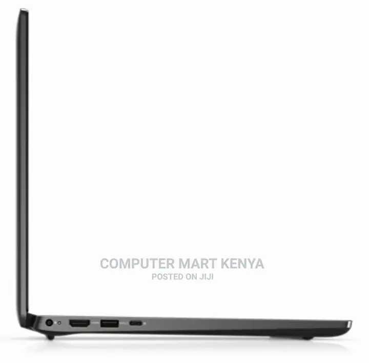 New Laptop Dell 8GB Intel Core I5 SSD 512GB