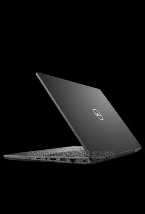New Laptop Dell 8GB Intel Core I5 SSD 512GB